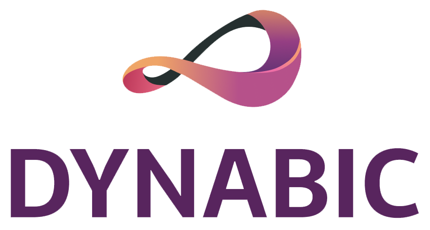 DYNABIC Logo