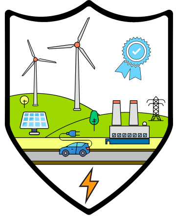ELECTRON Logo