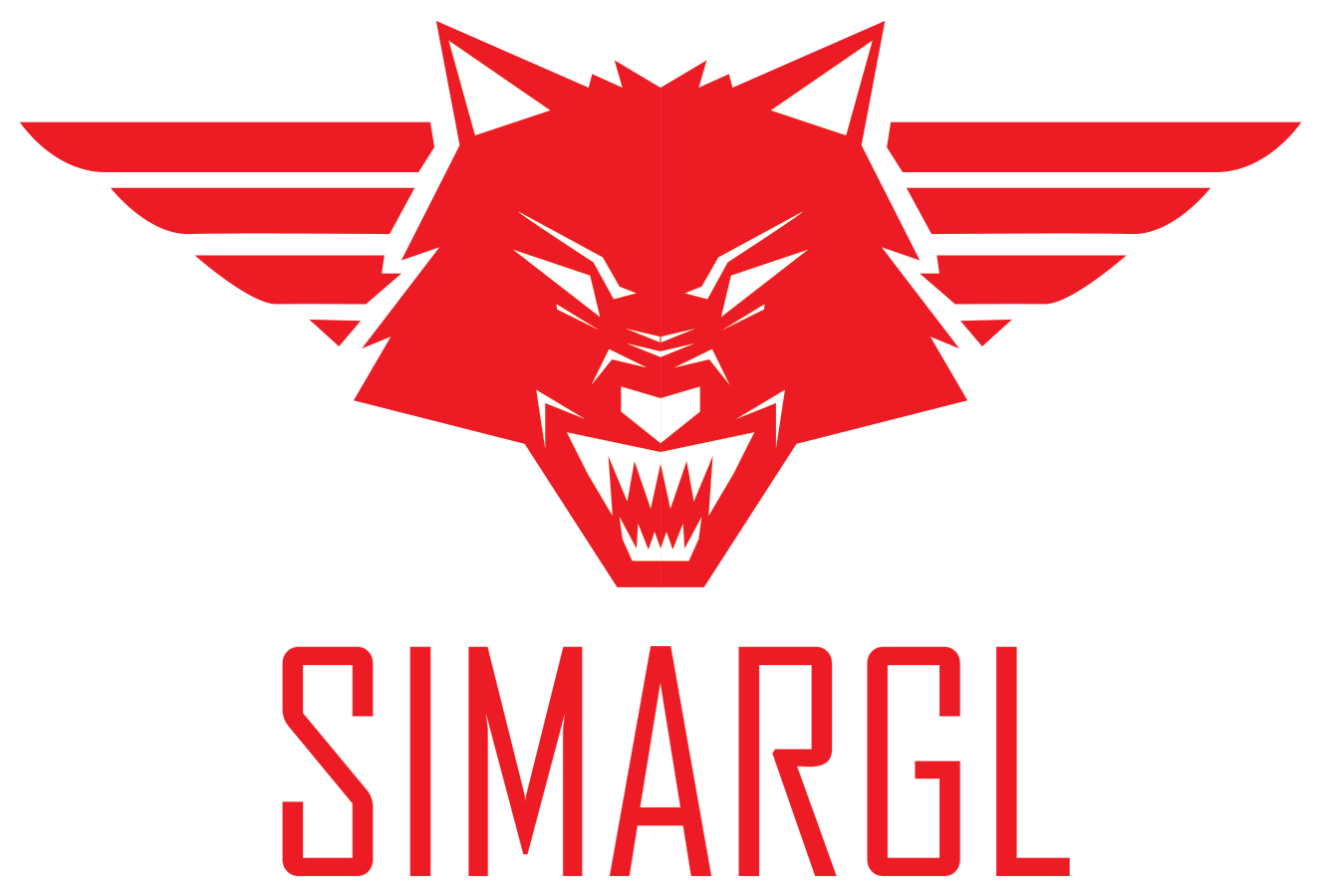 SIMARGL Logo
